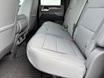 New 2025 GMC Sierra 2500 SLE Double Cab 4WD Pickup for sale #G12481 - photo 20