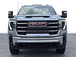 New 2025 GMC Sierra 2500 SLE Double Cab 4WD Pickup for sale #G12481 - photo 21