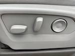 New 2025 GMC Sierra 2500 SLE Double Cab 4WD Pickup for sale #G12481 - photo 22