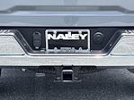 New 2025 GMC Sierra 2500 SLE Double Cab 4WD Pickup for sale #G12481 - photo 23