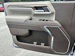 New 2025 GMC Sierra 2500 SLE Double Cab 4WD Pickup for sale #G12481 - photo 26
