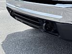 New 2025 GMC Sierra 2500 SLE Double Cab 4WD Pickup for sale #G12481 - photo 27