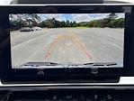 New 2025 GMC Sierra 2500 SLE Double Cab 4WD Pickup for sale #G12481 - photo 4