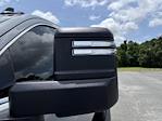 New 2025 GMC Sierra 2500 SLE Double Cab 4WD Pickup for sale #G12481 - photo 32