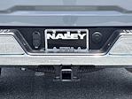 New 2025 GMC Sierra 2500 SLE Double Cab 4WD Pickup for sale #G12481 - photo 35