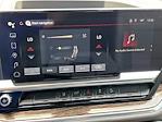New 2025 GMC Sierra 2500 SLE Double Cab 4WD Pickup for sale #G12481 - photo 5