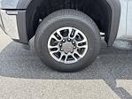 New 2025 GMC Sierra 2500 SLE Double Cab 4WD Pickup for sale #G12481 - photo 46