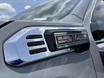 New 2025 GMC Sierra 2500 SLE Double Cab 4WD Pickup for sale #G12481 - photo 47