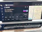 New 2025 GMC Sierra 2500 SLE Double Cab 4WD Pickup for sale #G12481 - photo 6