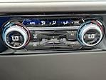 New 2025 GMC Sierra 2500 SLE Double Cab 4WD Pickup for sale #G12481 - photo 8