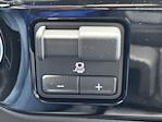 New 2025 GMC Sierra 2500 SLE Double Cab 4WD Pickup for sale #G12481 - photo 9