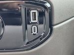 New 2025 GMC Sierra 2500 SLE Double Cab 4WD Pickup for sale #G12481 - photo 10