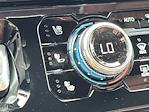 New 2025 GMC Sierra 3500 Denali Ultimate Crew Cab 4WD Pickup for sale #G12482 - photo 11