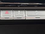 New 2025 GMC Sierra 3500 Denali Ultimate Crew Cab 4WD Pickup for sale #G12482 - photo 13