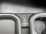 New 2025 GMC Sierra 3500 Denali Ultimate Crew Cab 4WD Pickup for sale #G12482 - photo 14