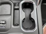 New 2025 GMC Sierra 3500 Denali Ultimate Crew Cab 4WD Pickup for sale #G12482 - photo 15