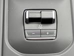 New 2025 GMC Sierra 3500 Denali Ultimate Crew Cab 4WD Pickup for sale #G12482 - photo 16