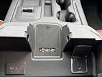 New 2025 GMC Sierra 3500 Denali Ultimate Crew Cab 4WD Pickup for sale #G12482 - photo 17