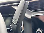 New 2025 GMC Sierra 3500 Denali Ultimate Crew Cab 4WD Pickup for sale #G12482 - photo 19
