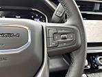 New 2025 GMC Sierra 3500 Denali Ultimate Crew Cab 4WD Pickup for sale #G12482 - photo 20