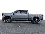 New 2025 GMC Sierra 3500 Denali Ultimate Crew Cab 4WD Pickup for sale #G12482 - photo 3