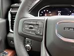 New 2025 GMC Sierra 3500 Denali Ultimate Crew Cab 4WD Pickup for sale #G12482 - photo 21