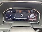 New 2025 GMC Sierra 3500 Denali Ultimate Crew Cab 4WD Pickup for sale #G12482 - photo 22