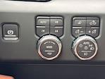 New 2025 GMC Sierra 3500 Denali Ultimate Crew Cab 4WD Pickup for sale #G12482 - photo 24