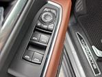 New 2025 GMC Sierra 3500 Denali Ultimate Crew Cab 4WD Pickup for sale #G12482 - photo 26