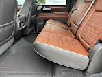New 2025 GMC Sierra 3500 Denali Ultimate Crew Cab 4WD Pickup for sale #G12482 - photo 30