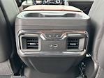 New 2025 GMC Sierra 3500 Denali Ultimate Crew Cab 4WD Pickup for sale #G12482 - photo 31