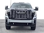 New 2025 GMC Sierra 3500 Denali Ultimate Crew Cab 4WD Pickup for sale #G12482 - photo 33