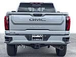 New 2025 GMC Sierra 3500 Denali Ultimate Crew Cab 4WD Pickup for sale #G12482 - photo 34