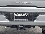 New 2025 GMC Sierra 3500 Denali Ultimate Crew Cab 4WD Pickup for sale #G12482 - photo 35