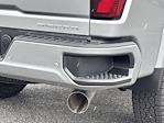 New 2025 GMC Sierra 3500 Denali Ultimate Crew Cab 4WD Pickup for sale #G12482 - photo 36