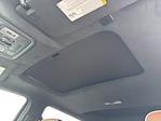 New 2025 GMC Sierra 3500 Denali Ultimate Crew Cab 4WD Pickup for sale #G12482 - photo 5