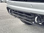 New 2025 GMC Sierra 3500 Denali Ultimate Crew Cab 4WD Pickup for sale #G12482 - photo 41