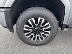 New 2025 GMC Sierra 3500 Denali Ultimate Crew Cab 4WD Pickup for sale #G12482 - photo 42