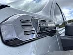 New 2025 GMC Sierra 3500 Denali Ultimate Crew Cab 4WD Pickup for sale #G12482 - photo 43