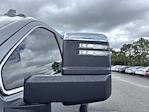 New 2025 GMC Sierra 3500 Denali Ultimate Crew Cab 4WD Pickup for sale #G12482 - photo 44