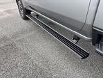 New 2025 GMC Sierra 3500 Denali Ultimate Crew Cab 4WD Pickup for sale #G12482 - photo 46