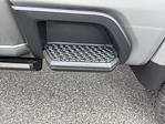 New 2025 GMC Sierra 3500 Denali Ultimate Crew Cab 4WD Pickup for sale #G12482 - photo 47