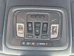 New 2025 GMC Sierra 3500 Denali Ultimate Crew Cab 4WD Pickup for sale #G12482 - photo 6