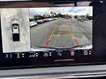 New 2025 GMC Sierra 3500 Denali Ultimate Crew Cab 4WD Pickup for sale #G12482 - photo 7