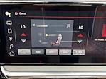 New 2025 GMC Sierra 3500 Denali Ultimate Crew Cab 4WD Pickup for sale #G12482 - photo 8