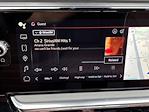 New 2025 GMC Sierra 3500 Denali Ultimate Crew Cab 4WD Pickup for sale #G12482 - photo 9