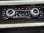 New 2025 GMC Sierra 3500 Denali Ultimate Crew Cab 4WD Pickup for sale #G12482 - photo 10
