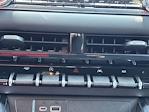 2025 GMC Canyon Crew Cab RWD Pickup for sale #G12483 - photo 11