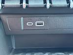 2025 GMC Canyon Crew Cab RWD Pickup for sale #G12483 - photo 12