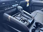 2025 GMC Canyon Crew Cab RWD Pickup for sale #G12483 - photo 15